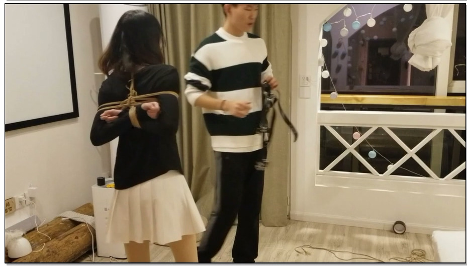【奥特曼】莞尔马具口球，极限驷马