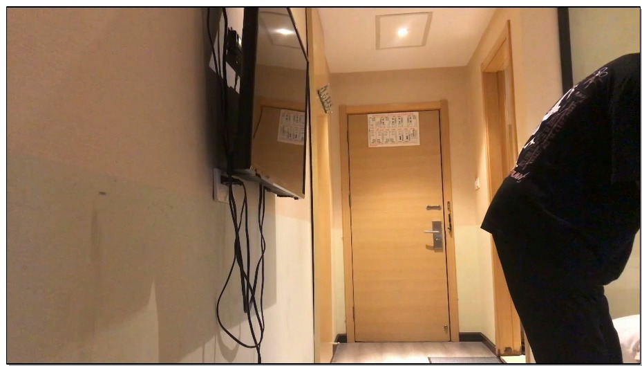 【奥特曼】突然被高中同学联系，顺便约了绳艺