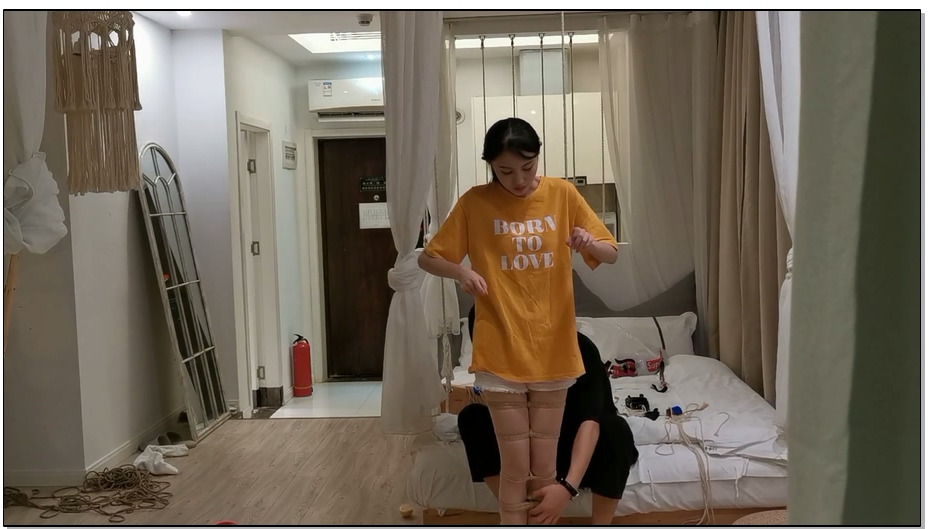 【奥特曼】莞尔极限后手驷马+口水盛宴