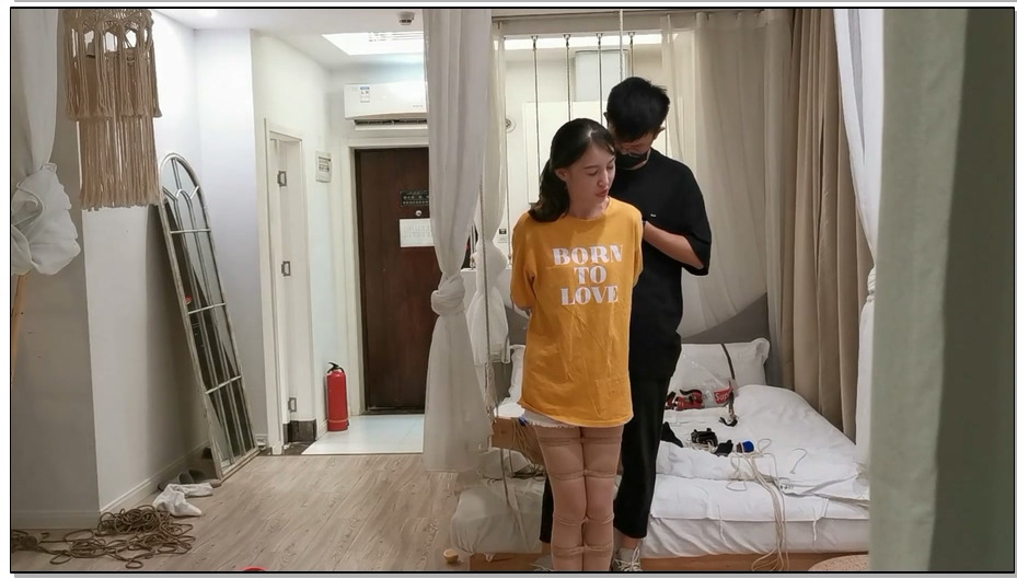【奥特曼】莞尔极限后手驷马+口水盛宴