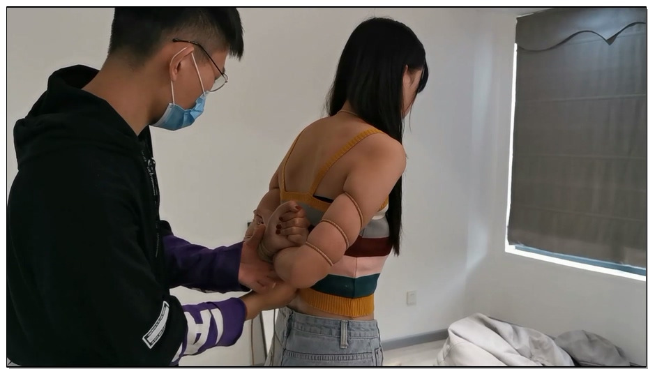 【奥特曼】奥特曼 美术生绒绒
