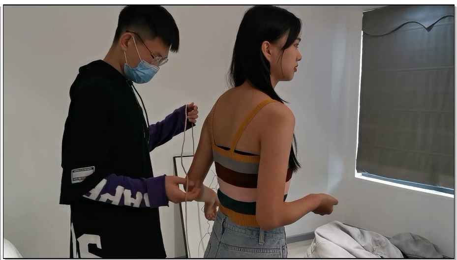 【奥特曼】奥特曼 美术生绒绒