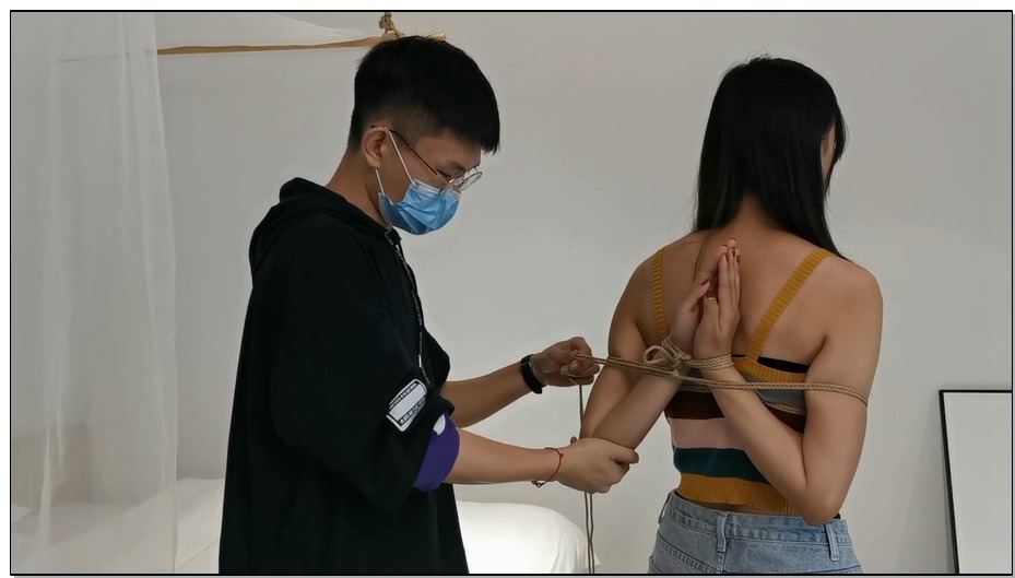 【奥特曼】阿狸四马放置