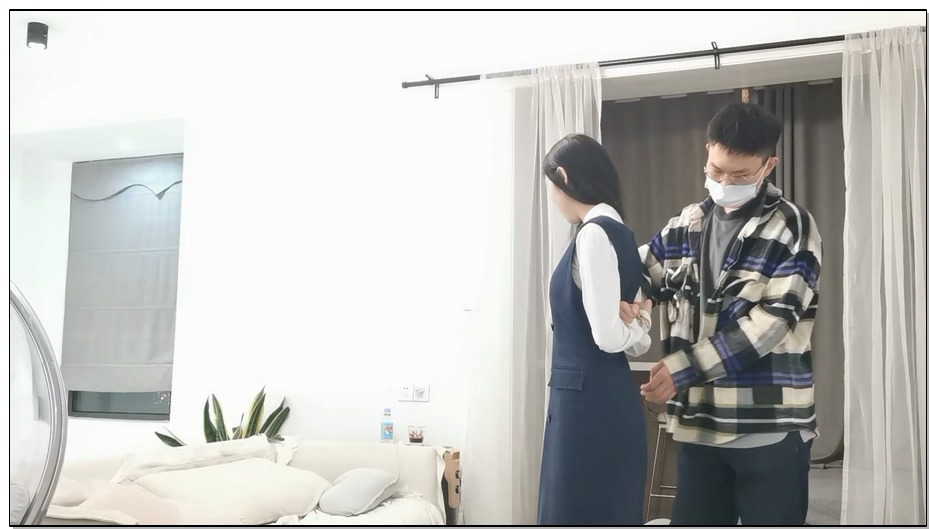 【奥特曼】莞尔小姐姐，工作制服，柠檬口球，极限驷马