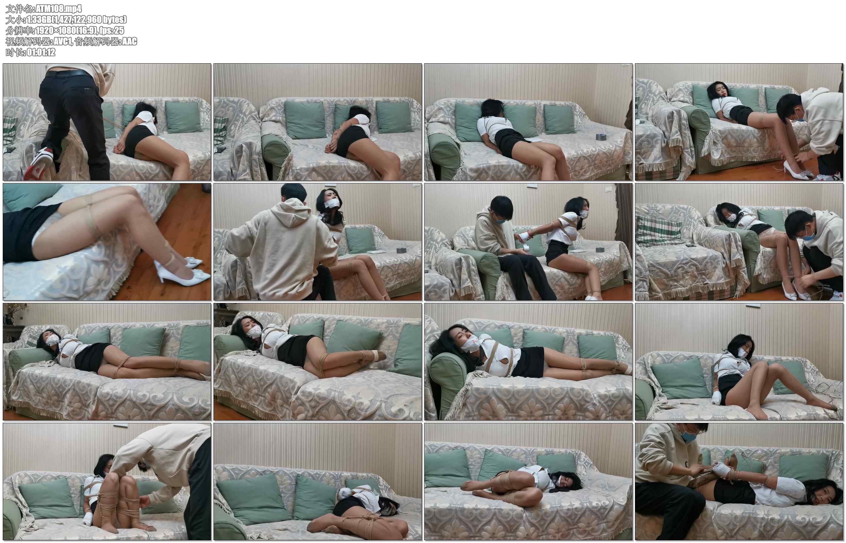 【奥特曼】OL的劫难