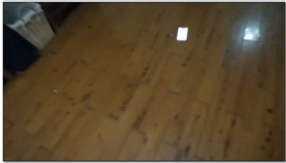 【奥特曼】小丁的捆绑梦 下部