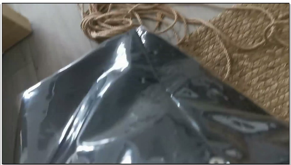 【奥特曼】和同住表姐的故事 第一视角,身临其境