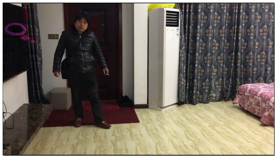 【暗狱原创】爱慕宿怨 -相逢的虐与痛 (上集)