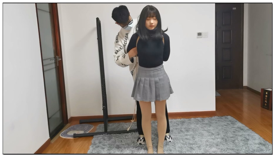 【奥特曼】瑜玉