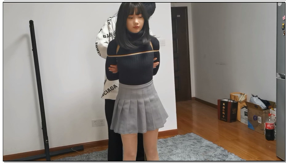 【奥特曼】瑜玉