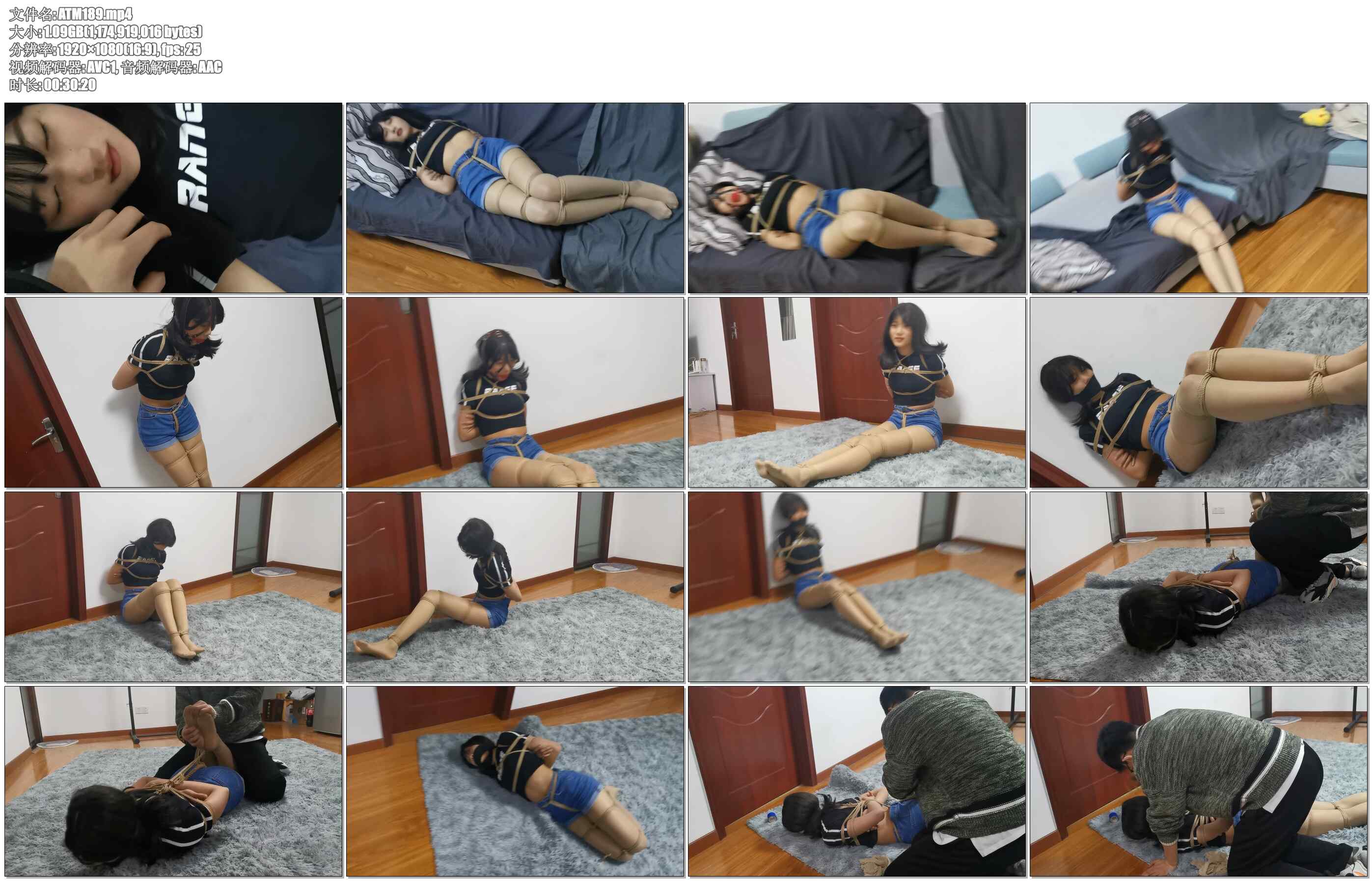 【奥特曼】微剧情 被小偷盯上的瑜玉