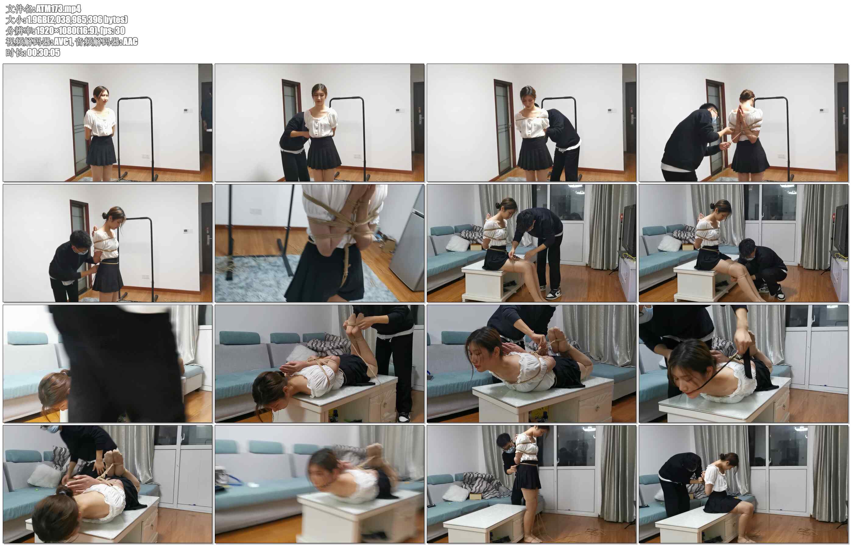 【奥特曼】粒粒极限后手观音驷马