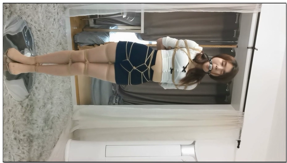 【奥特曼】新妹子小椰，独自放置崩溃大哭