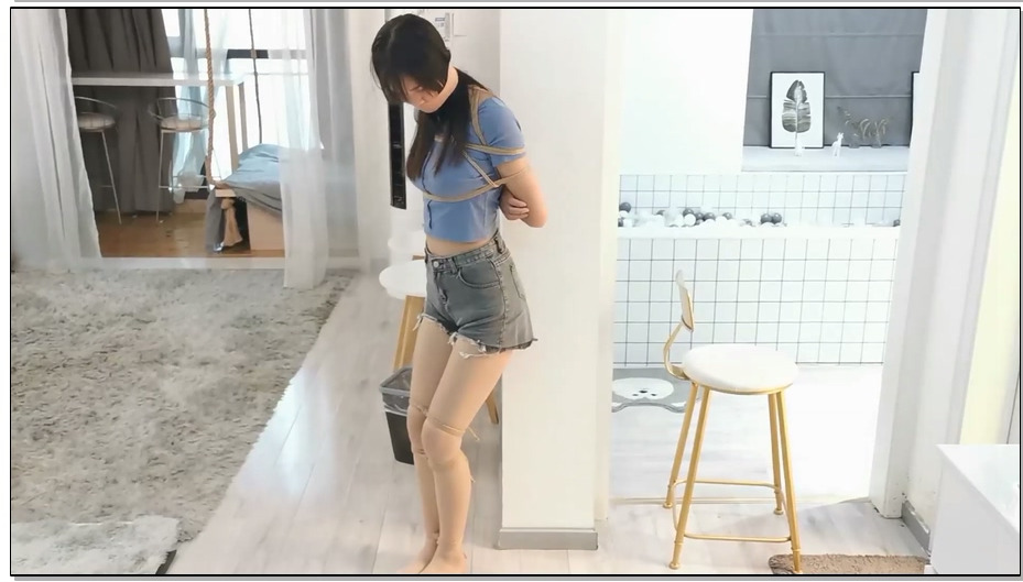 【奥特曼】微剧情：被绑架的绒绒