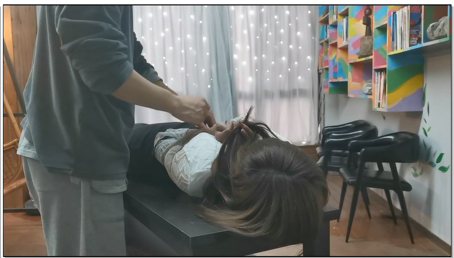 【奥特曼】甘然极限直臂驷马