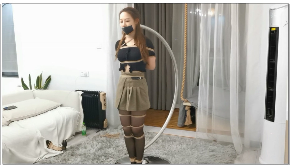 【奥特曼】剧情愿望卡片2 下 严丹 梦怡