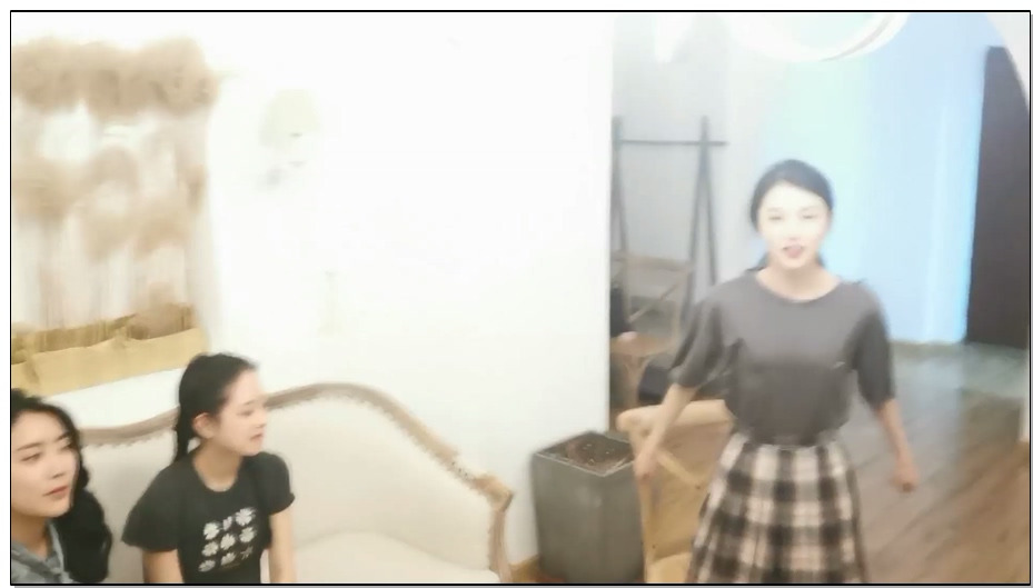 【奥特曼】珊珊、莞尔、小丁的捆绑惩罚游戏
