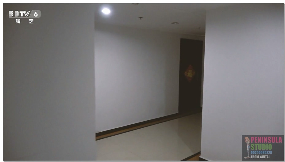 【半岛束艺】一直逃，逃啊逃，逃到没有尽头