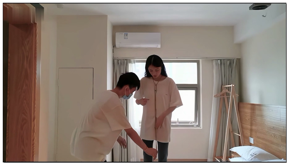 【奥特曼】莞尔 龟甲缚
