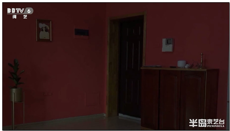 【半岛束艺】BONDAGE APP安卓版：这是一款可以绑人的APP