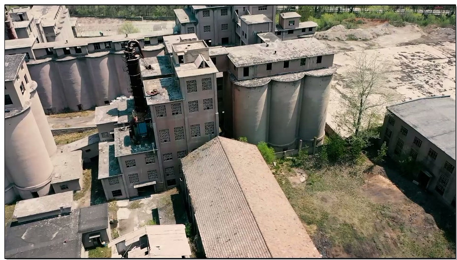 【半岛束艺】战地2020 上集