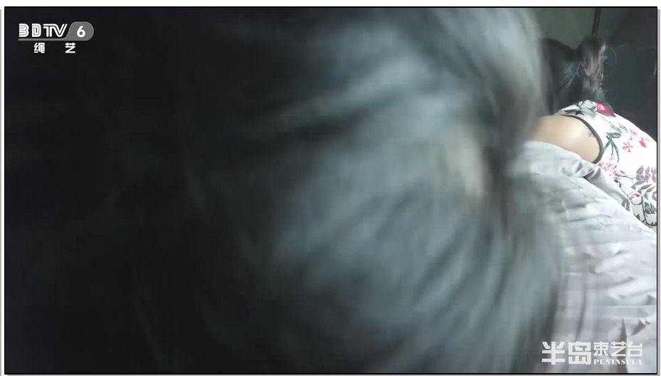 【半岛束艺】新模闪电全方位立体化享受各种服务