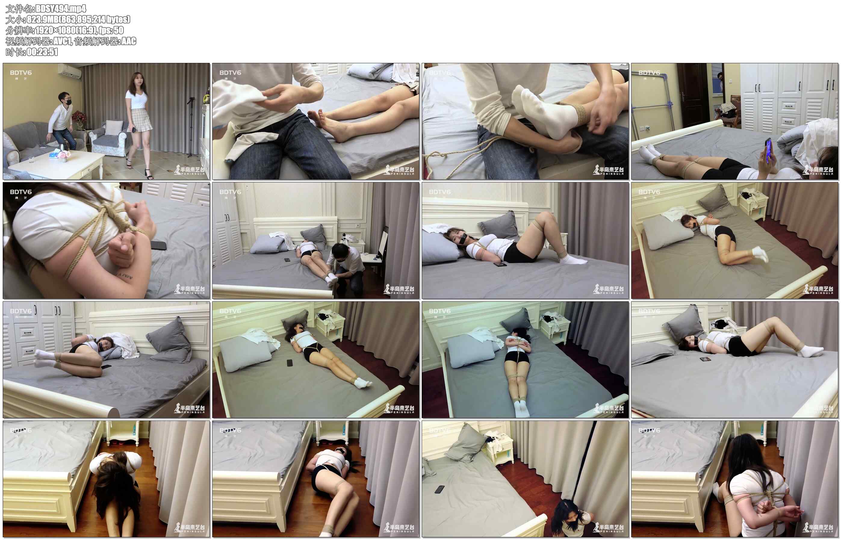 【半岛束艺】时间遥控器