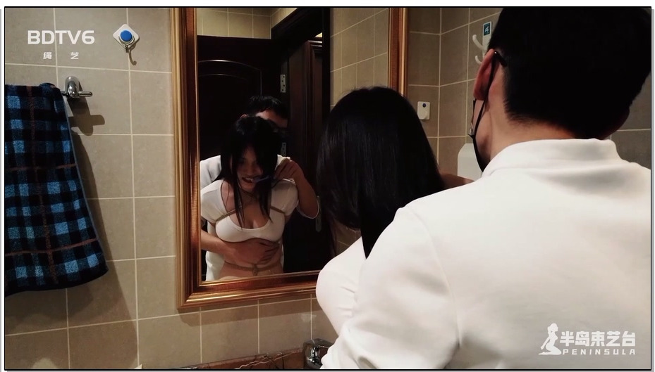 【半岛束艺】为了不让流星上班迟到，我操碎了心