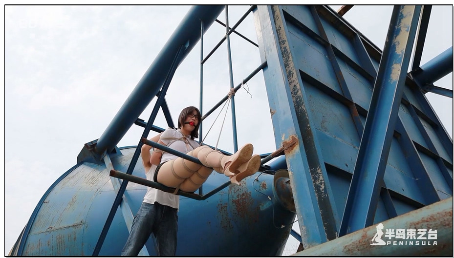 【半岛束艺】只有你想不到，没有半岛做不到的造型