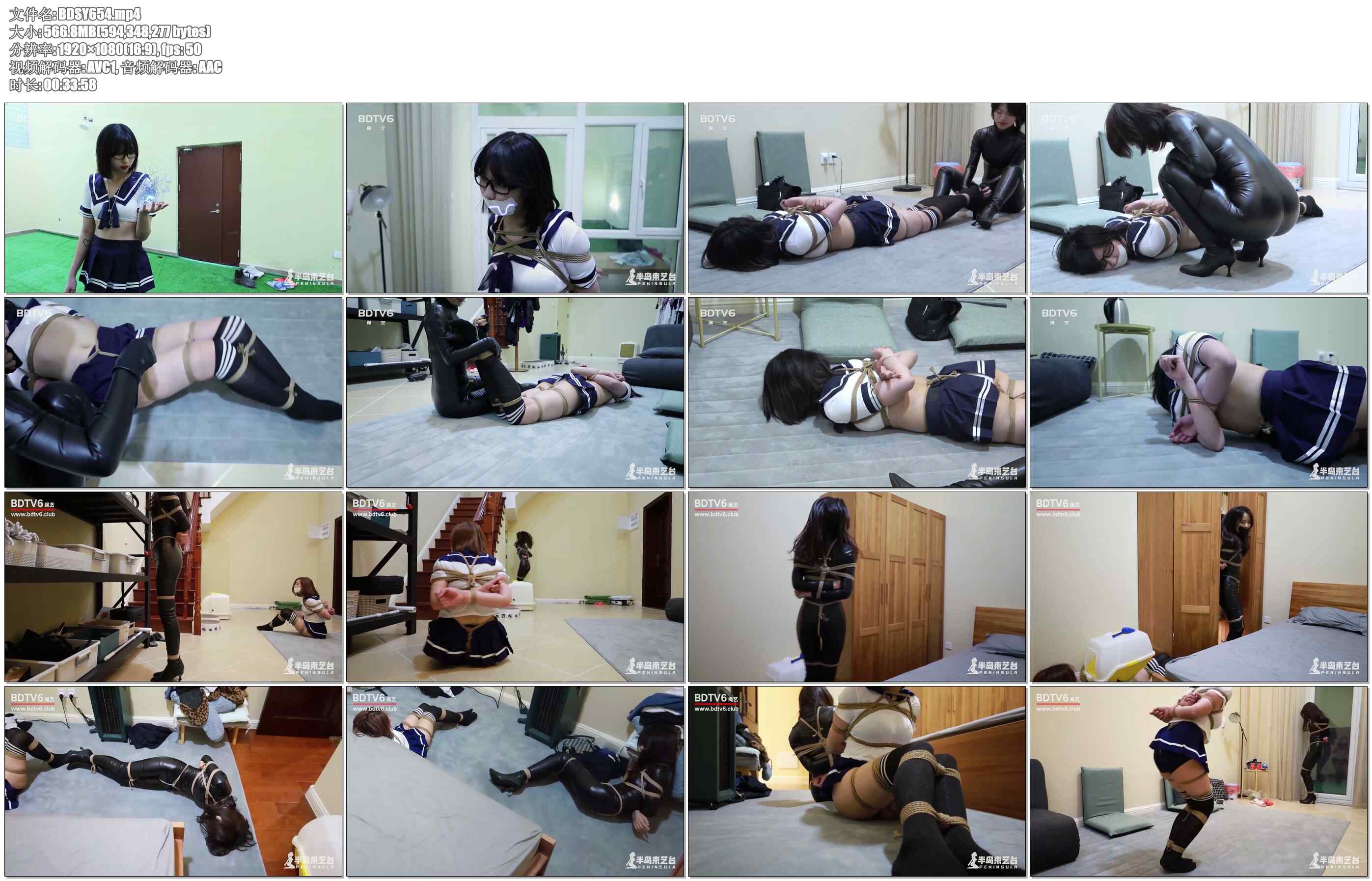 【半岛束艺】魔法项链之争：葛莱芬多VS邦德