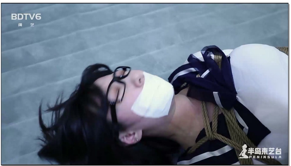 【半岛束艺】魔法项链之争：葛莱芬多VS邦德