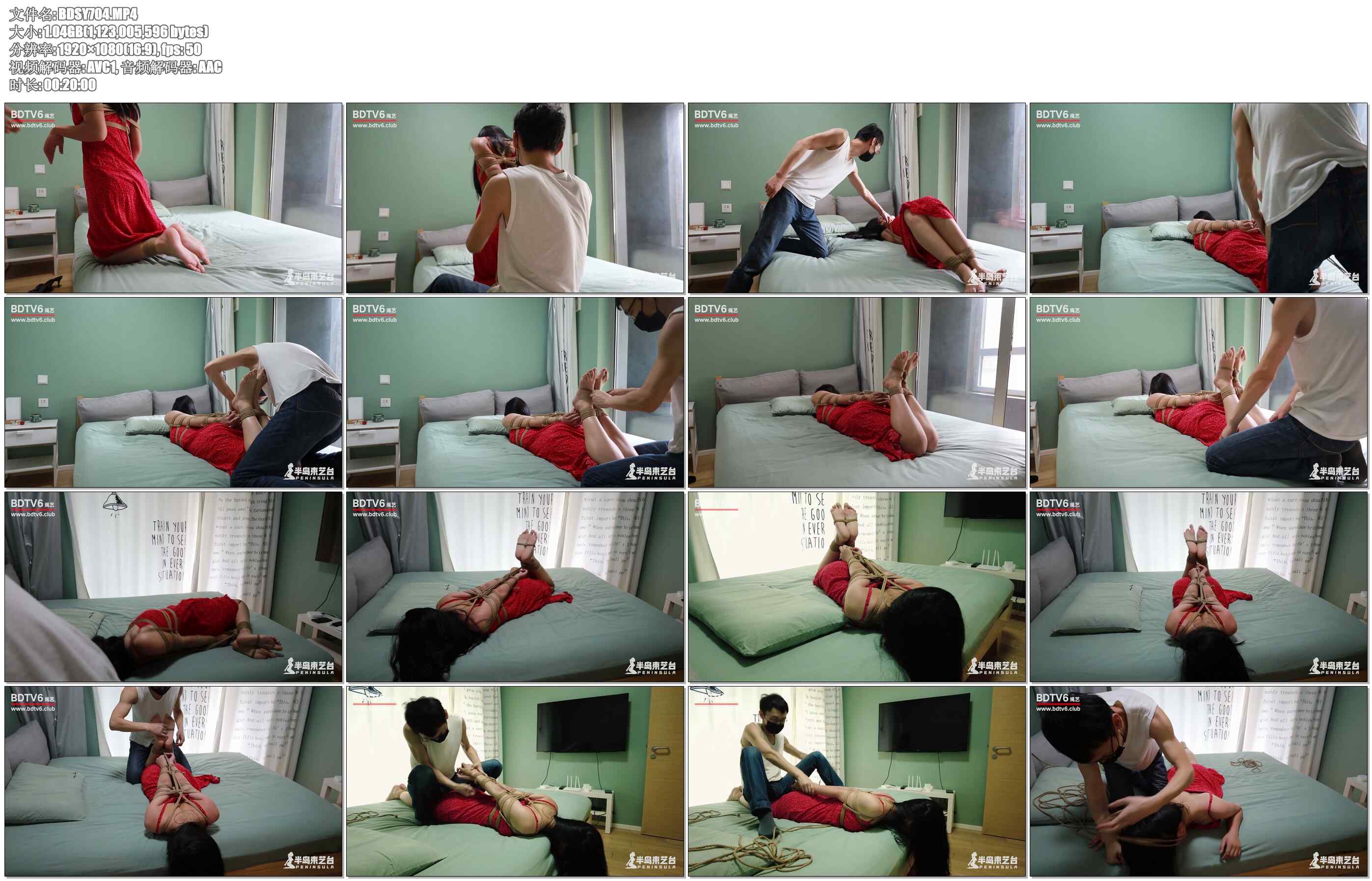 【半岛束艺】41码新模听蓝的欧式剥削